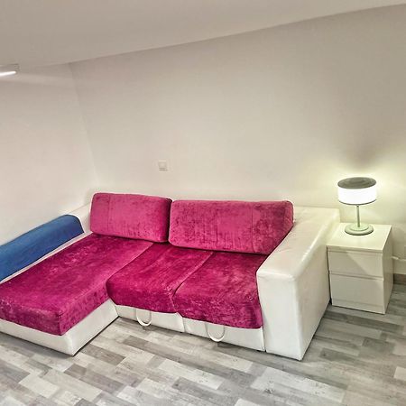 New Quiet Apartment Free Wifi In Gran Via Downtown Madrid Dış mekan fotoğraf