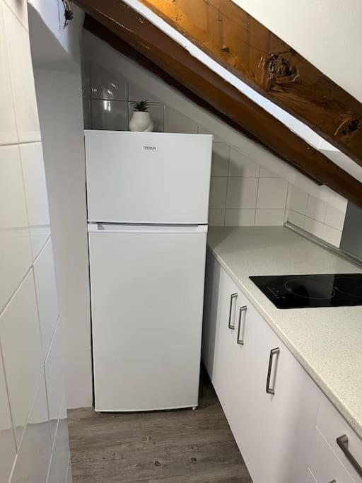 New Quiet Apartment Free Wifi In Gran Via Downtown Madrid Dış mekan fotoğraf