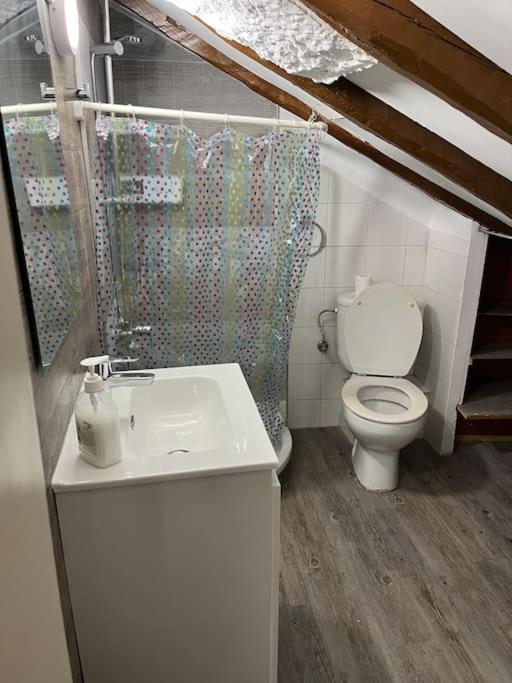 New Quiet Apartment Free Wifi In Gran Via Downtown Madrid Dış mekan fotoğraf