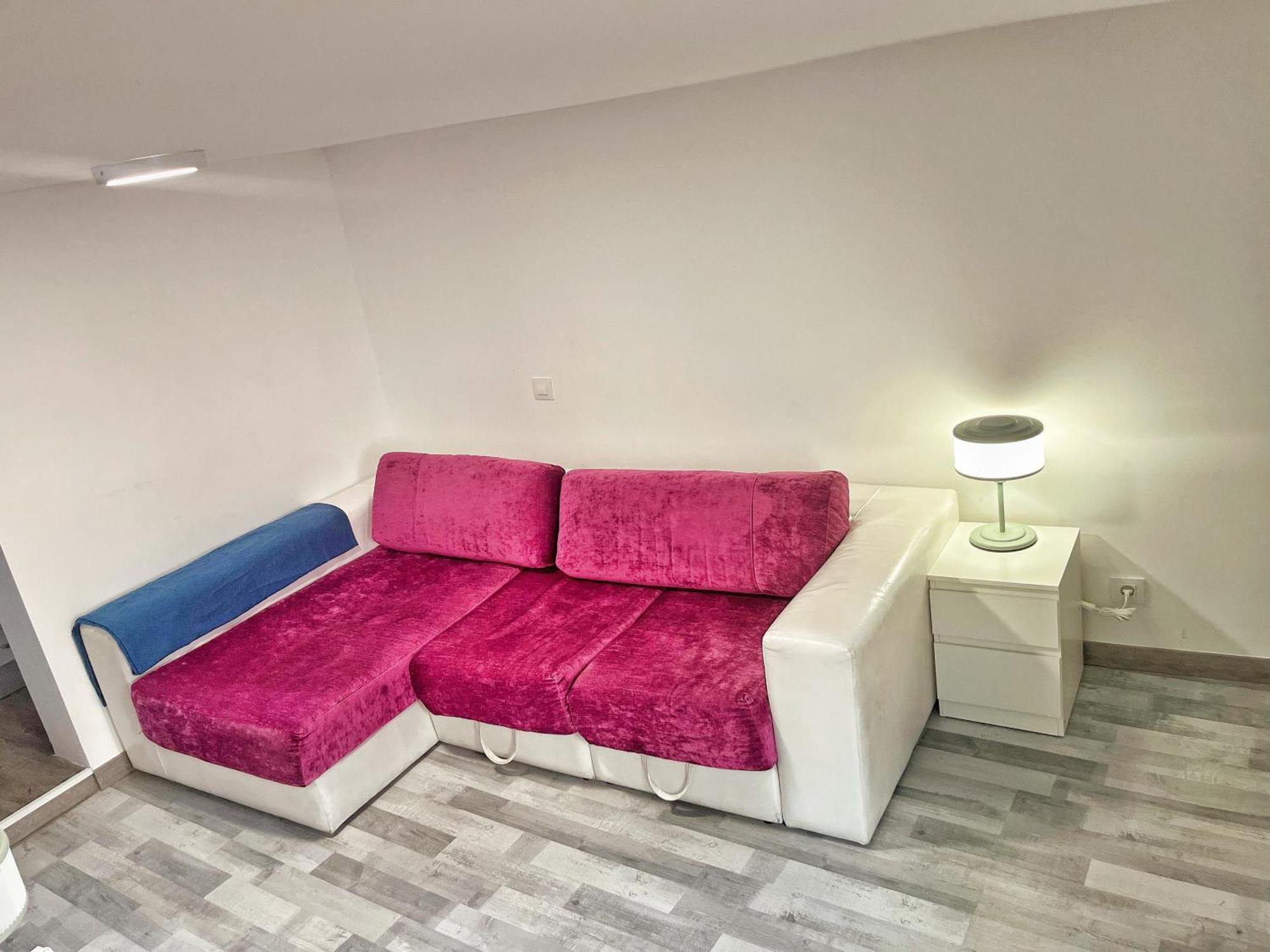 New Quiet Apartment Free Wifi In Gran Via Downtown Madrid Dış mekan fotoğraf
